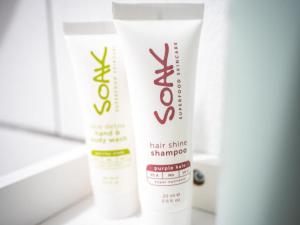 Mango Self-catering Apartments