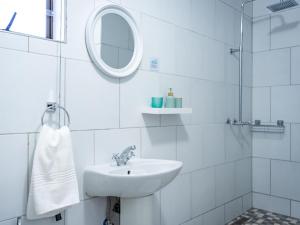 Mango Self-catering Apartments