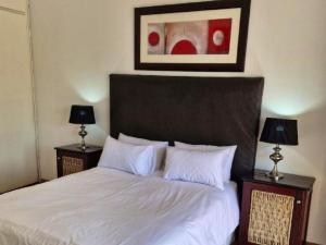 Micasa Sucasa Guesthouse Melville