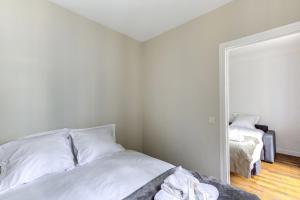 Bluestay 853 - Superb apartment
