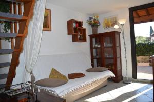 Maison 3 pièces 6 couchages SAINT CYPRIEN SC040-014