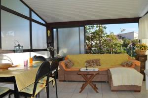 Maison 3 pièces 6 couchages SAINT CYPRIEN SC040-014