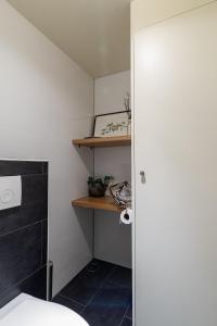 Bungalowpark Simpelveld - Castra 50