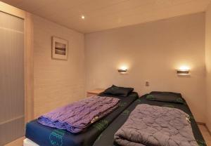 Bungalowpark Simpelveld - Schakel 6