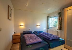 Bungalowpark Simpelveld - Schakel 5
