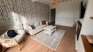 Maison Rosie - 沙托沙隆