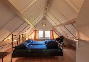 Bungalowpark Simpelveld - Delta 142