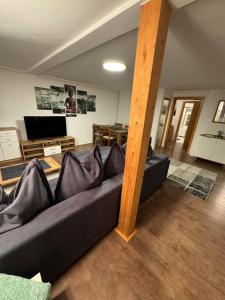 Haus Kampl - Appartement Grundlsee