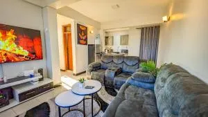 MAHALI MZURI Eldoret - Iten