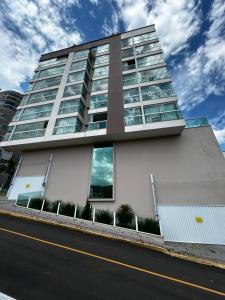 APARTAMENTO BRISA do SOL 202