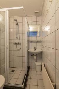 Bungalowpark Simpelveld - Castra 47