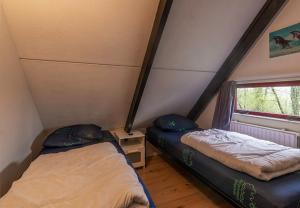 Bungalowpark Simpelveld - Alpha 67