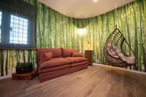 Villa Margherite e Marzapane - Monterotondo