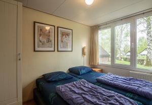 Bungalowpark Simpelveld - Delta 113