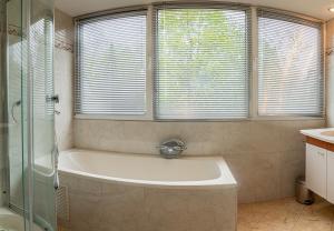 Bungalowpark Simpelveld - Delta 113