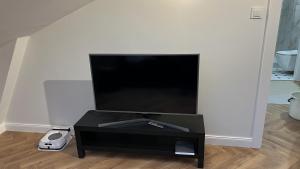 Le Cœur de la Ville