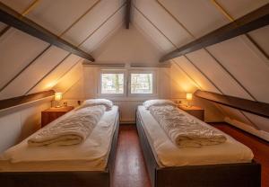 Bungalowpark Simpelveld - Delta 126