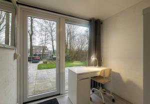 Bungalowpark Simpelveld - Delta 126