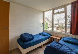 Bungalowpark Simpelveld - Delta 118