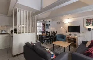 Bungalowpark Simpelveld - Alpha 64 - 辛佩尔费尔德