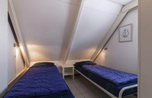 Bungalowpark Simpelveld - Alpha 64