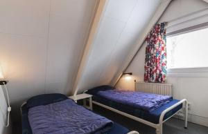 Bungalowpark Simpelveld - Alpha 64