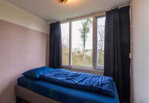 Bungalowpark Simpelveld - Delta 130