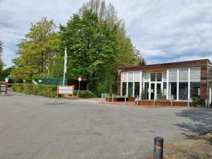 Bungalowpark Simpelveld - Delta 130