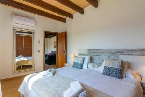 YourHouse Finca Can Grau