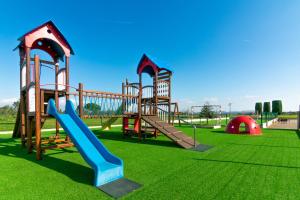 YourHouse Finca Can Grau