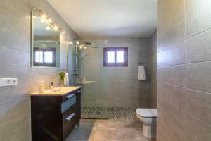 YourHouse Finca Can Grau