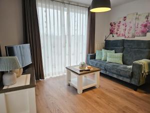 Chalet Serooskerke SE09