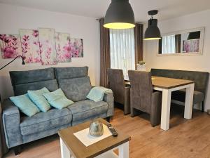 Chalet Serooskerke SE09