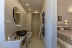 Chambre Double Supérieure