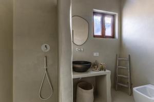 Chambre Deluxe