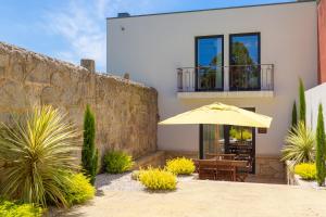 Quercia Houses in Viana do Castelo