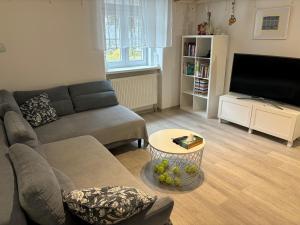 Cozy stay in city center - 3hvězdičkové hotely ve městě Staré Mesto