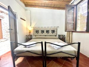 Su Barraccu Del Golgo img12