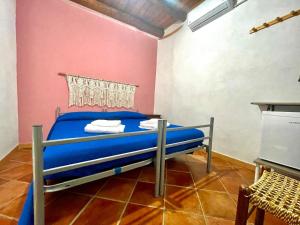 Su Barraccu Del Golgo img14