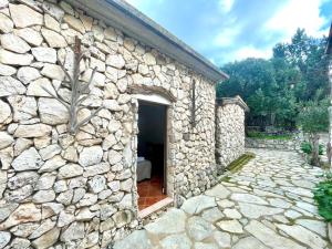 Su Barraccu Del Golgo img45