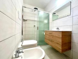 Su Barraccu Del Golgo img34