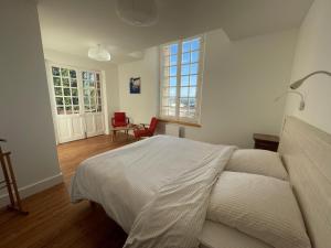 L OASIS Maison remarquable