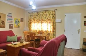 Casa familiar Palmar