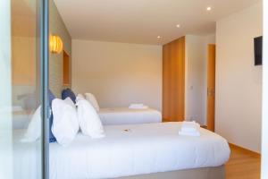 Quercia Houses in Viana do Castelo