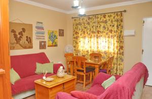 Casa familiar Palmar