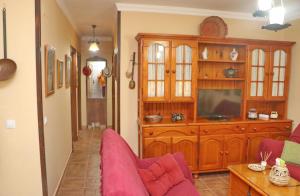 Casa familiar Palmar