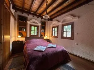 Arctic Loft by Ski Alure - Kalánia