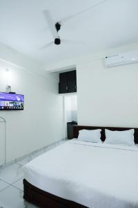 Hotel Diamond Castle
