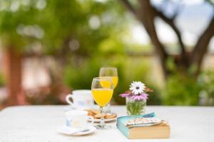 Villa Isabel by Casitas Select