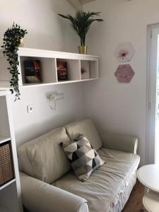 Cozy Apartments Portorož